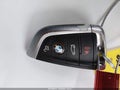 Photo 11 of 16 — 2016 BMW X5