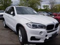 Photo 1 of 16 — 2016 BMW X5