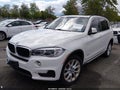 Photo 2 of 16 — 2016 BMW X5