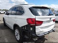 Photo 3 of 16 — 2016 BMW X5