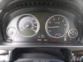 Photo 7 of 16 — 2016 BMW X5