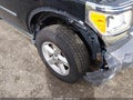 2007 Dodge Nitro — photo 6 of 10 | VIN 1D8GT28K87W619302