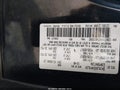 2007 Dodge Nitro — photo 9 of 10 | VIN 1D8GT28K87W619302