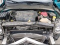 Photo 10 of 19 — 2020 Jeep Renegade