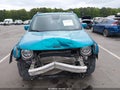 Photo 13 of 19 — 2020 Jeep Renegade