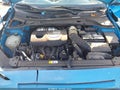 Photo 10 of 16 — 2019 Hyundai Kona