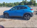 Photo 14 of 16 — 2019 Hyundai Kona