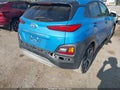 Photo 6 of 16 — 2019 Hyundai Kona