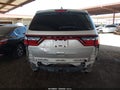 Photo 18 of 19 — 2014 Dodge Durango