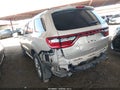 Photo 19 of 19 — 2014 Dodge Durango
