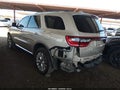Photo 3 of 19 — 2014 Dodge Durango
