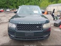 Photo 11 of 17 — 2014 Land Rover Range Rover