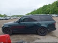 Photo 13 of 17 — 2014 Land Rover Range Rover