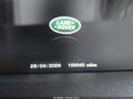 Photo 14 of 17 — 2014 Land Rover Range Rover