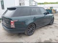 Photo 4 of 17 — 2014 Land Rover Range Rover
