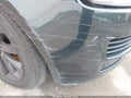 Photo 6 of 17 — 2014 Land Rover Range Rover