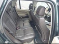 Photo 8 of 17 — 2014 Land Rover Range Rover