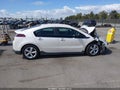 Photo 12 of 17 — 2014 Chevrolet Volt