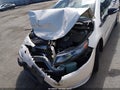 Photo 6 of 17 — 2014 Chevrolet Volt