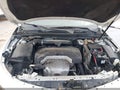 Photo 10 of 16 — 2019 Chevrolet Impala