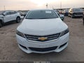 Photo 12 of 16 — 2019 Chevrolet Impala