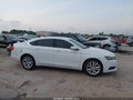 Photo 13 of 16 — 2019 Chevrolet Impala