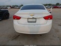 Photo 16 of 16 — 2019 Chevrolet Impala