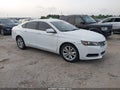 Photo 1 of 16 — 2019 Chevrolet Impala