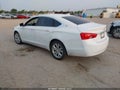 2019 Chevrolet Impala — photo 3 of 16 | VIN 2G11Z5SA7K9121204