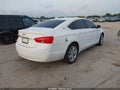 Photo 4 of 16 — 2019 Chevrolet Impala