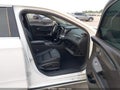 Photo 5 of 16 — 2019 Chevrolet Impala