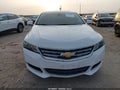 Photo 6 of 16 — 2019 Chevrolet Impala