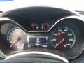 Photo 7 of 16 — 2019 Chevrolet Impala