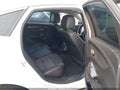 2019 Chevrolet Impala — photo 8 of 16 | VIN 2G11Z5SA7K9121204
