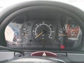 Photo 7 of 19 — 1998 Mercedes-Benz ML-Class