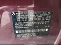 Photo 9 of 19 — 1998 Mercedes-Benz ML-Class