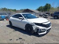 Photo 1 of 16 — 2020 Honda Civic
