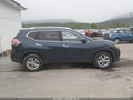 Photo 13 of 16 — 2016 Nissan Rogue