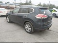 Photo 3 of 16 — 2016 Nissan Rogue
