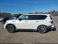 Photo 15 of 17 — 2017 Nissan Armada