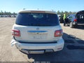 Photo 17 of 17 — 2017 Nissan Armada