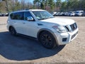 Photo 1 of 17 — 2017 Nissan Armada