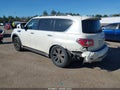 Photo 3 of 17 — 2017 Nissan Armada