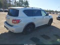 Photo 4 of 17 — 2017 Nissan Armada