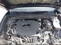 Photo 10 of 17 — 2025 Mazda CX-30