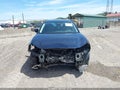 Photo 13 of 17 — 2025 Mazda CX-30