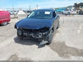 Photo 2 of 17 — 2025 Mazda CX-30
