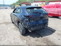 Photo 3 of 17 — 2025 Mazda CX-30