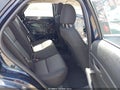 Photo 8 of 17 — 2025 Mazda CX-30