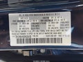 Photo 9 of 17 — 2025 Mazda CX-30